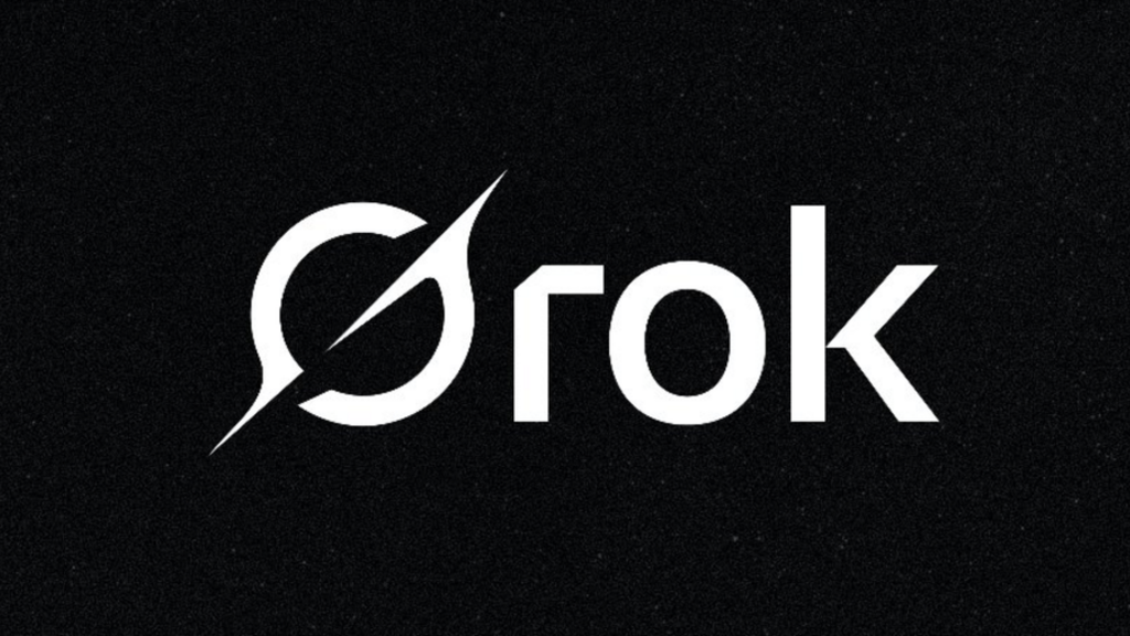 Grok's AI CSAM Shitshow image