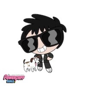 Angel Williams profile image