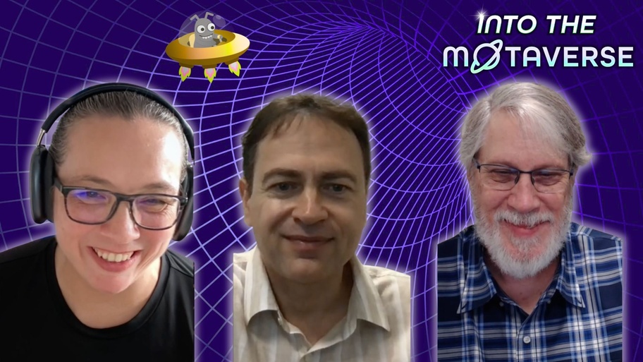 How do you sleep at night? Arthur Hicken and Igor Kirilenko on testing AI-generated code image