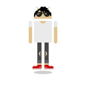 Samuel Fernández Sánchez profile image