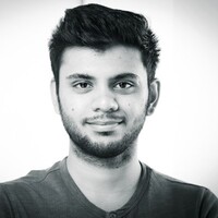 Shray Sharma profile image