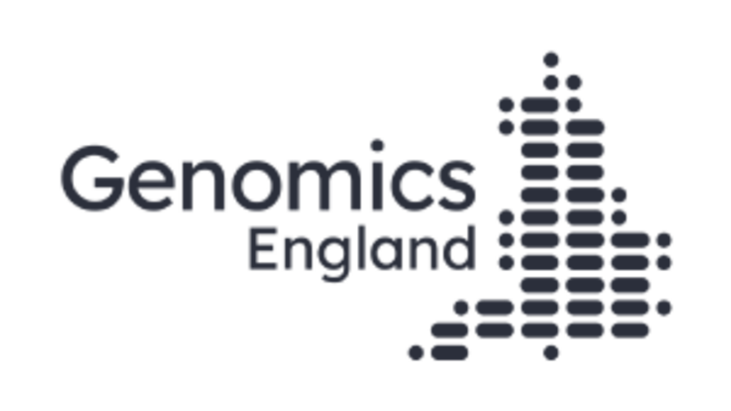 Lead QA Engineer - 12 Month FTC - Genomics England image