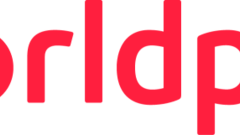 Cincinnati, Ohio, United States image