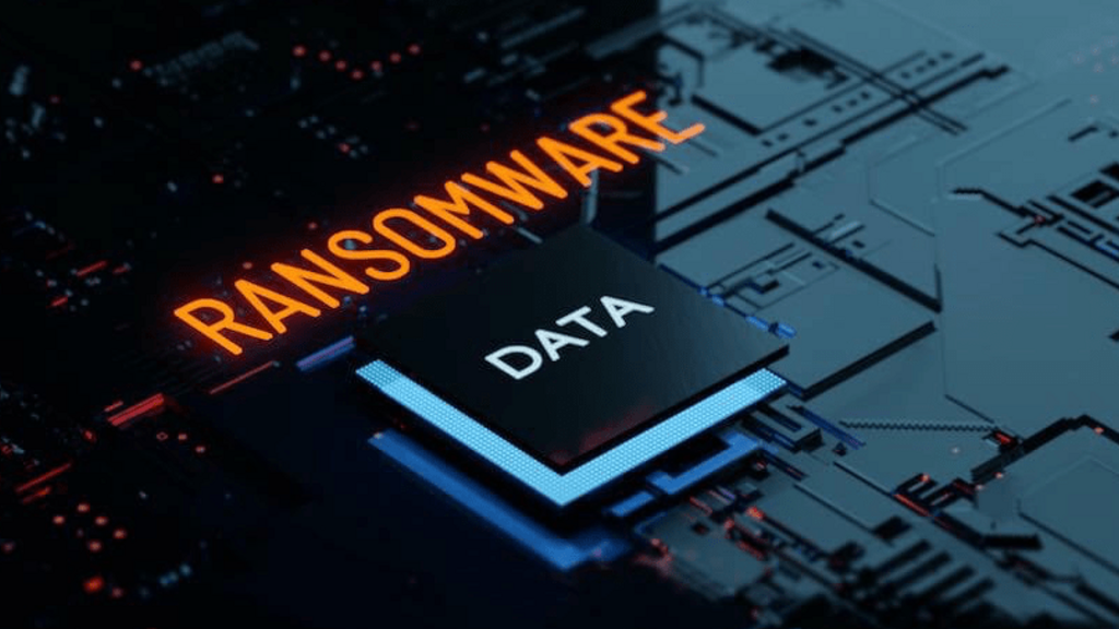 Cl0p ransomware launches new large-scale data theft campaign image image