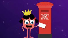 Discover how the recruitment landscape has changed over the past 10 years, for both testers and hiring managers image