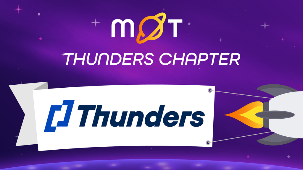 Thunders image