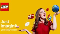 London, England, United Kingdom image