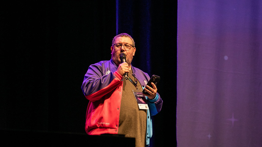 We will STEC you 99 seconds talk / song image