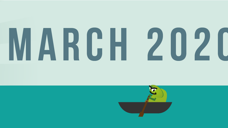 TestBash Brighton 2020 banner image