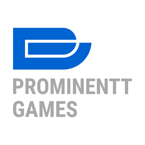 Prominentt Games profile image