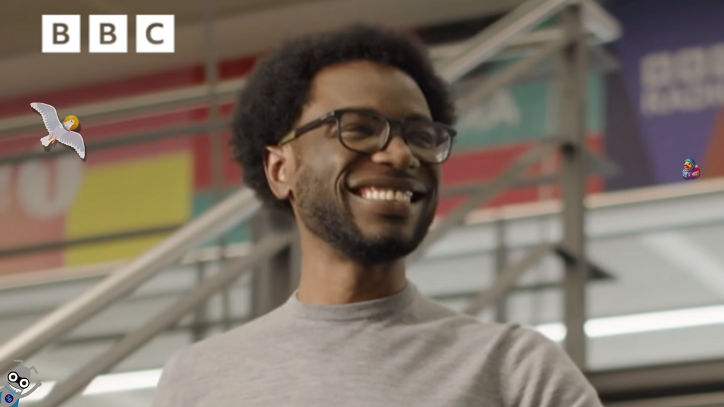 This is quality image