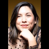 Renata Santillan profile image