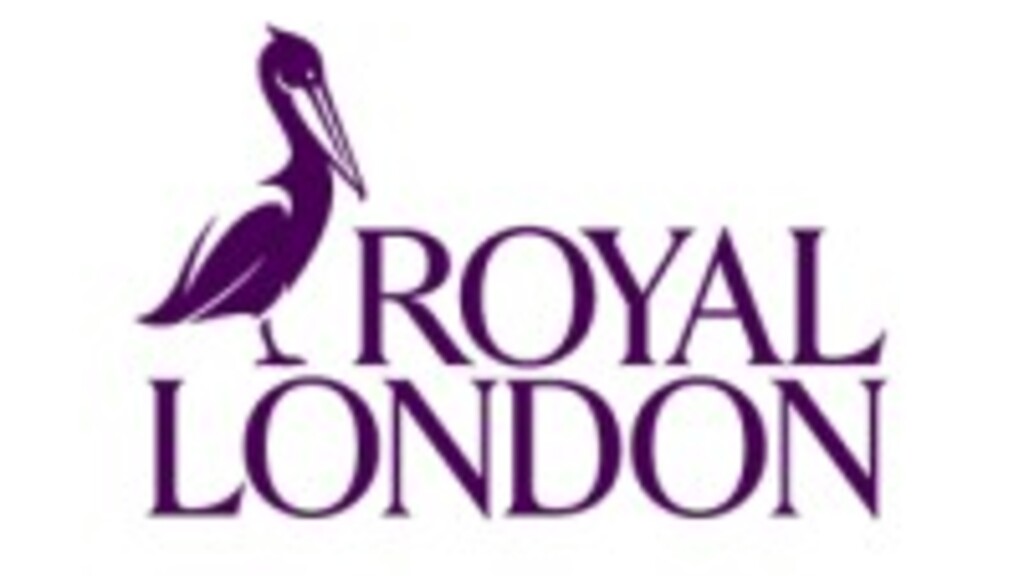 Senior Test Analyst  image