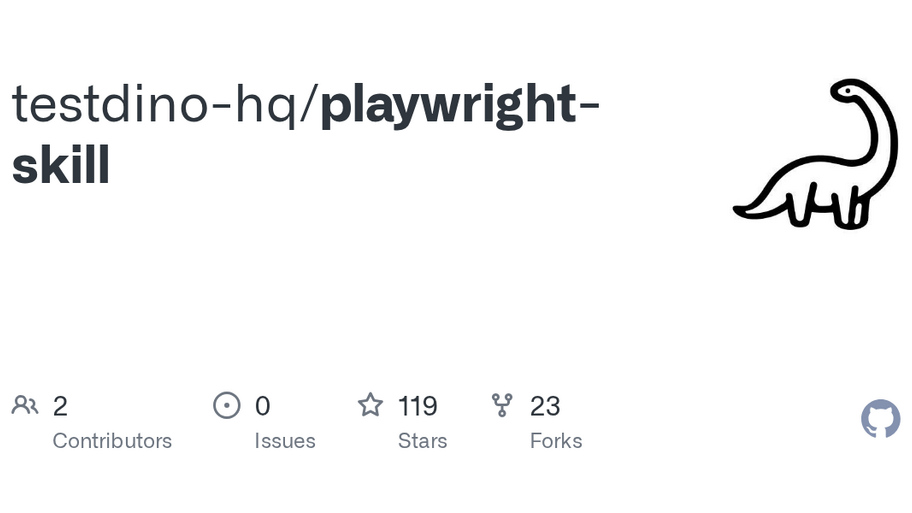 playwright-skill image