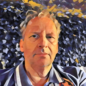 Tim Schijffelen
