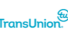 Leeds, England, United Kingdom  image