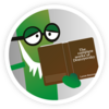 Article Maven