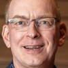 Jesper Ottosen