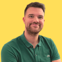 Toby Sinclair profile image