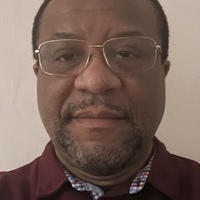 James Black profile image