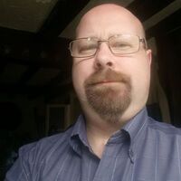 Paul White profile image