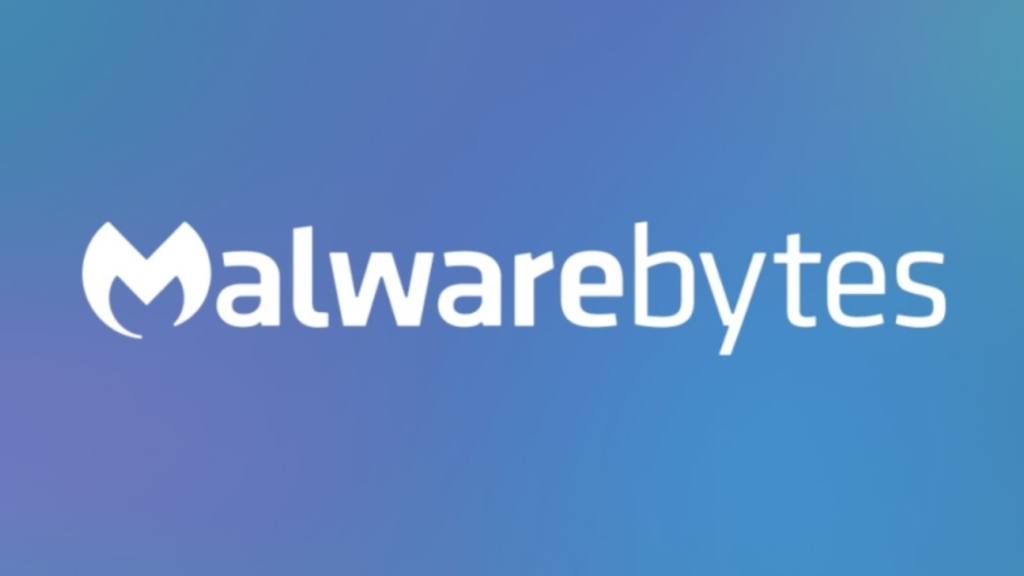 Malwarebytes VPNs audit uncovers critical flaws, fixes underway image image