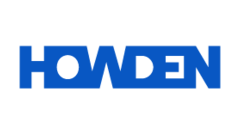 Senior Automation Test Engineer - Howden image
