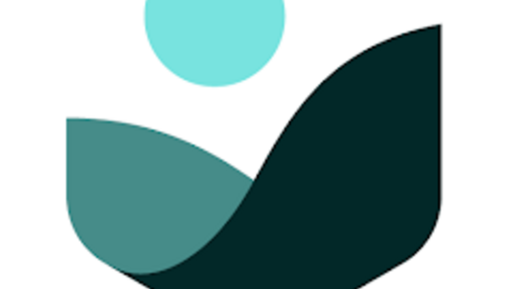 Senior QA Engineer image