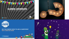 Measured In Questions image