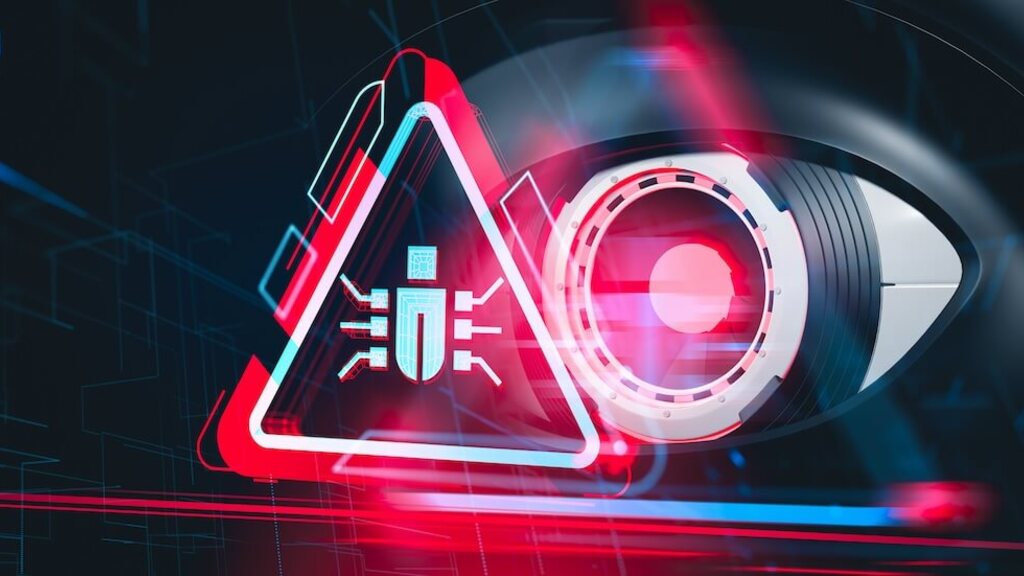 Chrome and Firefox Free VPN extensions caught stealing clipboard data image image