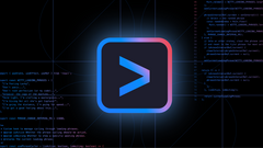 Gemini CLI: your open-source AI agent image