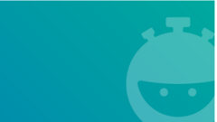 Functional test automation is a wonderful way to frequently and expeditiously execute regression testing. However, the test scripts that we write are limited to the few assertions we’ve considered image