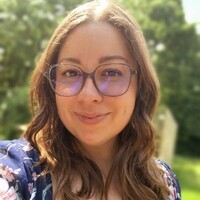 Monalisa de Haan profile image