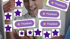 Why can't I hold all these community stars? Part 2 image