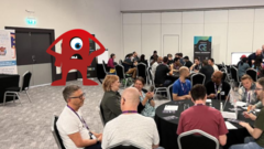 Your Weekly Testing News - Issue 449 image