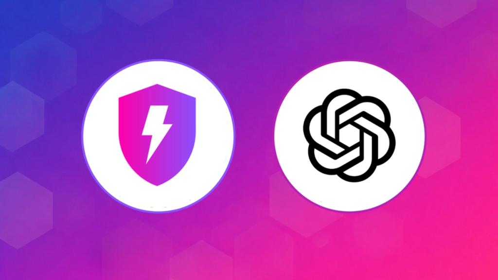 Socket Selected for OpenAI’s Cybersecurity Grant Program image image