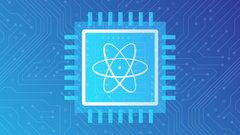 Cache can be a nightmare for a tester, but Ioan is here to help with a guide to caching image