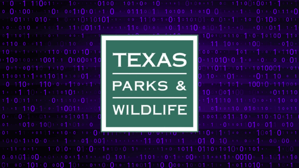Texas exposed data of 3 million hunting and fishing license holders image image