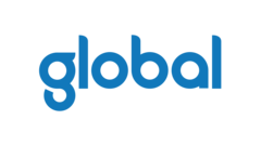 Holborn - London, Eng / Glasgow, Scotland image