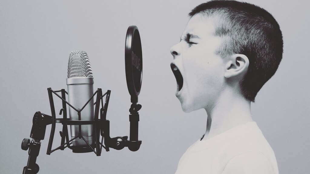 Stop trying to engineer your way out of listening to people image