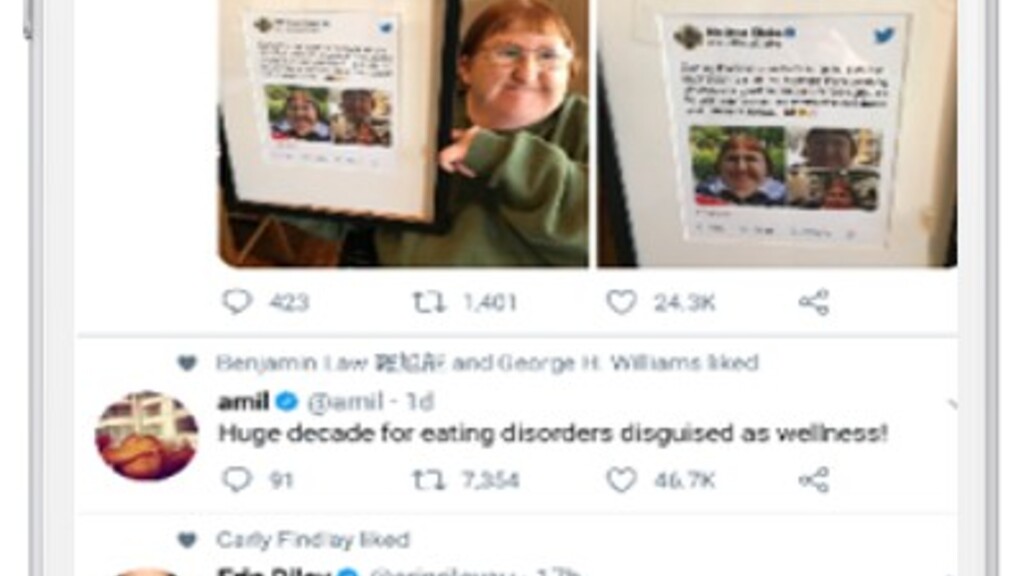 WCAG2.1 Addition – Success Criterion 2.1.4: Character Key Shortcuts (Level A) image