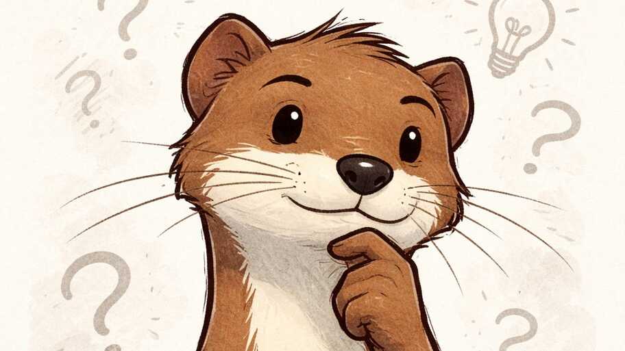 The Work Beneath the Work image