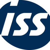ISS Tech Portugal profile image