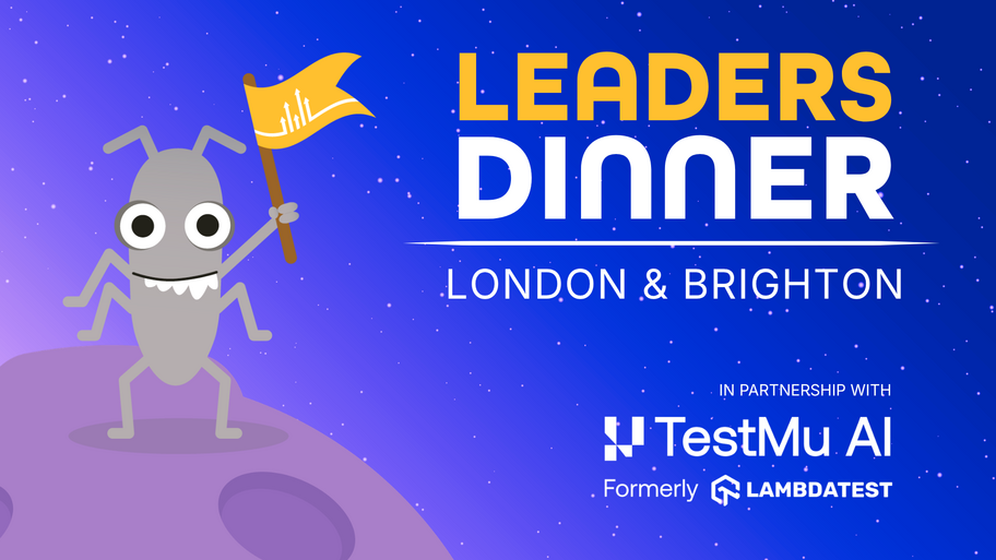 MoTaverse Dinners: A New Way to Connect for Professional Members image