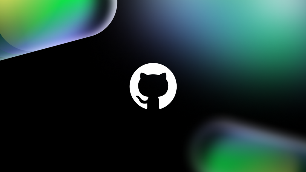 GitHub Availability Report: October 2025 image