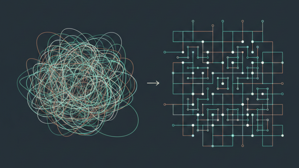 Stop vibe coding before you delete your repo image
