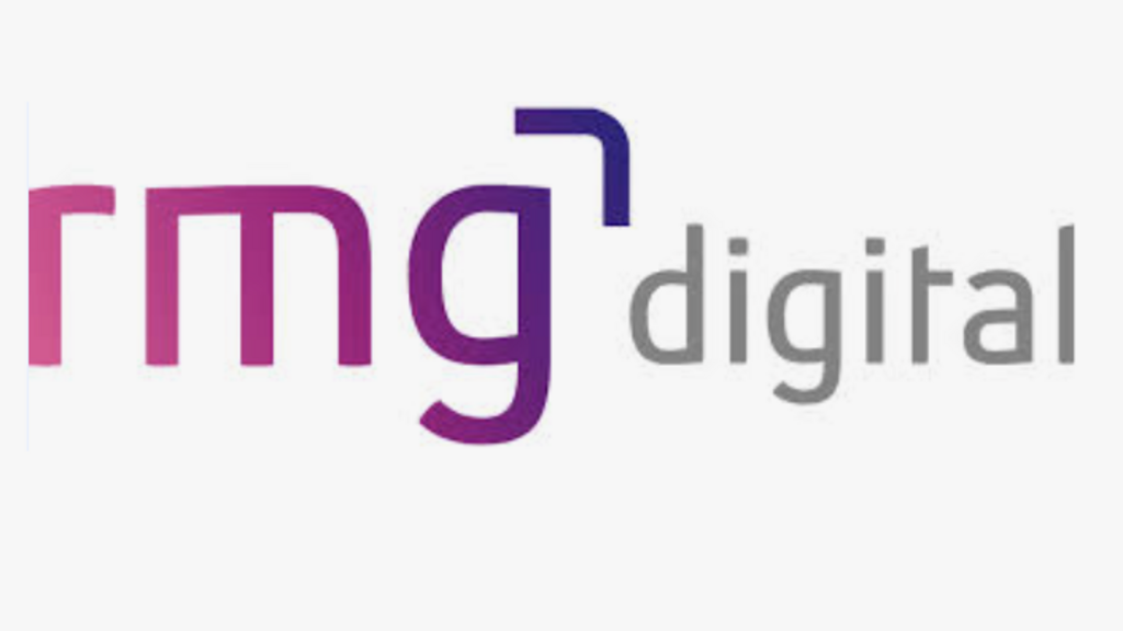 Senior QA Engineer  image