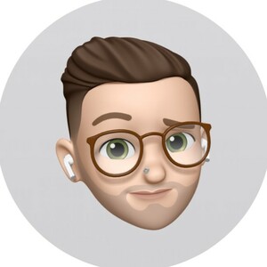 Darren Cardinale profile image