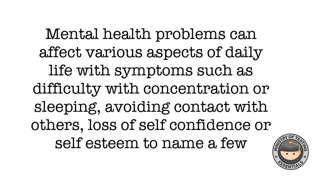 software-testing-glossary-ministry-of-testing