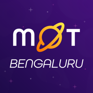 MoT Bengaluru profile image